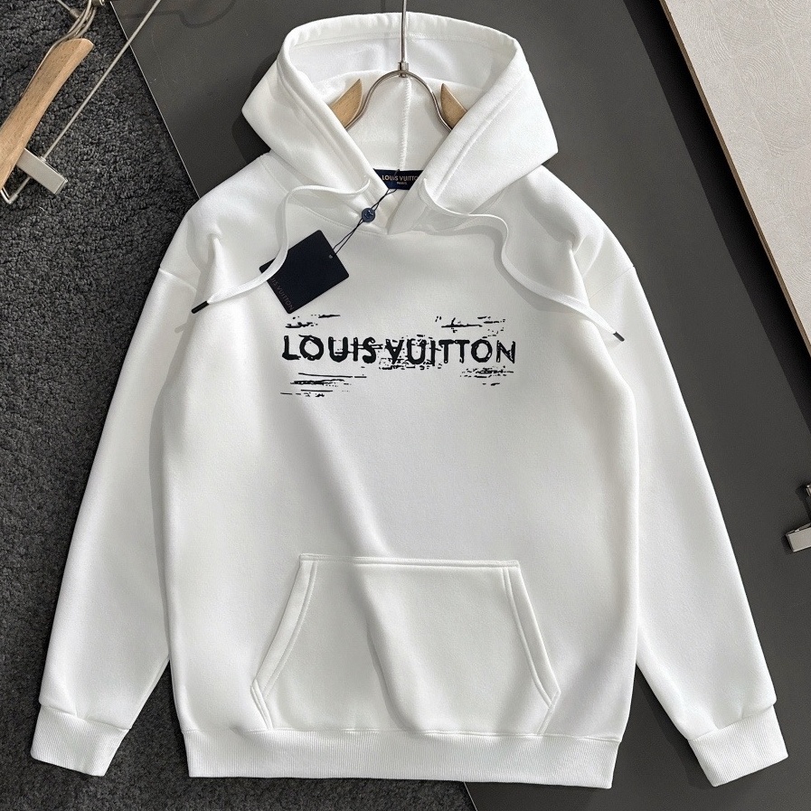 [홍콩명품.LOUIS VUITTON] 루이비통 25SS 후드티 LV2271 PD 홍콩명품의류,구매대행,온라인명품