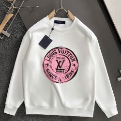 [홍콩명품.LOUIS VUITTON] 루이비통 25SS 맨투맨 LV2277 PD 홍콩명품의류,구매대행,온라인명품