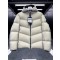 [홍콩명품.MONCLER] 몽클레어 2025 남성용 구스다운 패딩자켓 MQ1525 YB 홍콩명품의류,구매대행,온라인명품