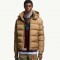 [홍콩명품.MONCLER] 몽클레어 2025 남성용 구스다운 패딩자켓 MQ1527 YB 홍콩명품의류,구매대행,온라인명품