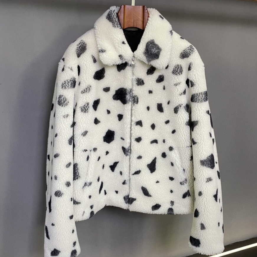 [홍콩명품.LOUIS VUITTON] 루이비통 2025 남성용 양모자켓 LV2164 HD 홍콩명품의류,구매대행,온라인명품