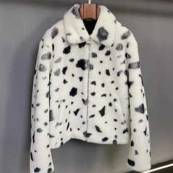 [홍콩명품.LOUIS VUITTON] 루이비통 2025 남성용 양모자켓 LV2164 HD 홍콩명품의류,구매대행,온라인명품