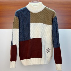 [홍콩명품.LOUIS VUITTON] 루이비통 25SS 니트 풀오버 LV2373 PD 홍콩명품의류,구매대행,온라인명품