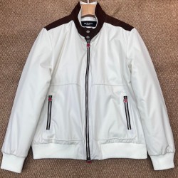 [홍콩명품.KITON] 키톤  2025 남성용 솜자켓 GT304 HD 홍콩명품의류,구매대행,온라인명품