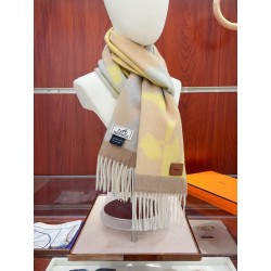 [홍콩명품.HERMES] 에르메스 2025 남여공용 캐시미어 스카프 SN1067 SG1 홍콩명품의류,구매대행,온라인명품