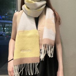 [홍콩명품.HERMES] 에르메스 2025 남여공용 캐시미어 스카프 SN1089 SG1 홍콩명품의류,구매대행,온라인명품