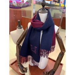 [홍콩명품.HERMES] 에르메스 2025 남여공용 캐시미어 스카프 SN1099 SG1 홍콩명품의류,구매대행,온라인명품