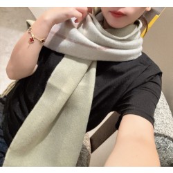 [홍콩명품.BURBERRY] 버버리 2025 남여공용 캐시미어 스카프 SN1102 SG1 홍콩명품의류,구매대행,온라인명품