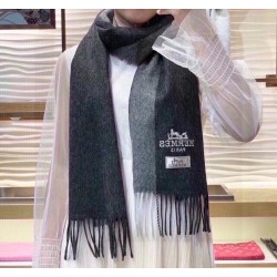 [홍콩명품.BURBERRY] 버버리 2025 남여공용 캐시미어 스카프 SN1110 SG1 홍콩명품의류,구매대행,온라인명품