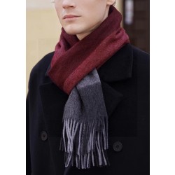 [홍콩명품.BURBERRY] 버버리 2025 남여공용 캐시미어 스카프 SN1119 SG1 홍콩명품의류,구매대행,온라인명품