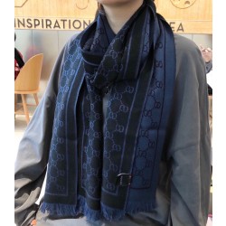 [홍콩명품.GUCCI] 구찌 2025 남여공용 캐시미어 스카프 SN1129 SG1 홍콩명품의류,구매대행,온라인명품