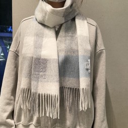[홍콩명품.GUCCI] 구찌 2025 남여공용 캐시미어 스카프 SN1137 SG1 홍콩명품의류,구매대행,온라인명품