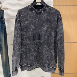 [홍콩명품.BALENCIAGA] 발렌시아가 2025 남성용 맨투맨 BL1292 PD 홍콩명품의류,구매대행,온라인명품