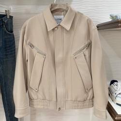 [홍콩명품.LOEWE] 로에베 2025 남성용 자켓 LE471 HD 홍콩명품의류,구매대행,온라인명품