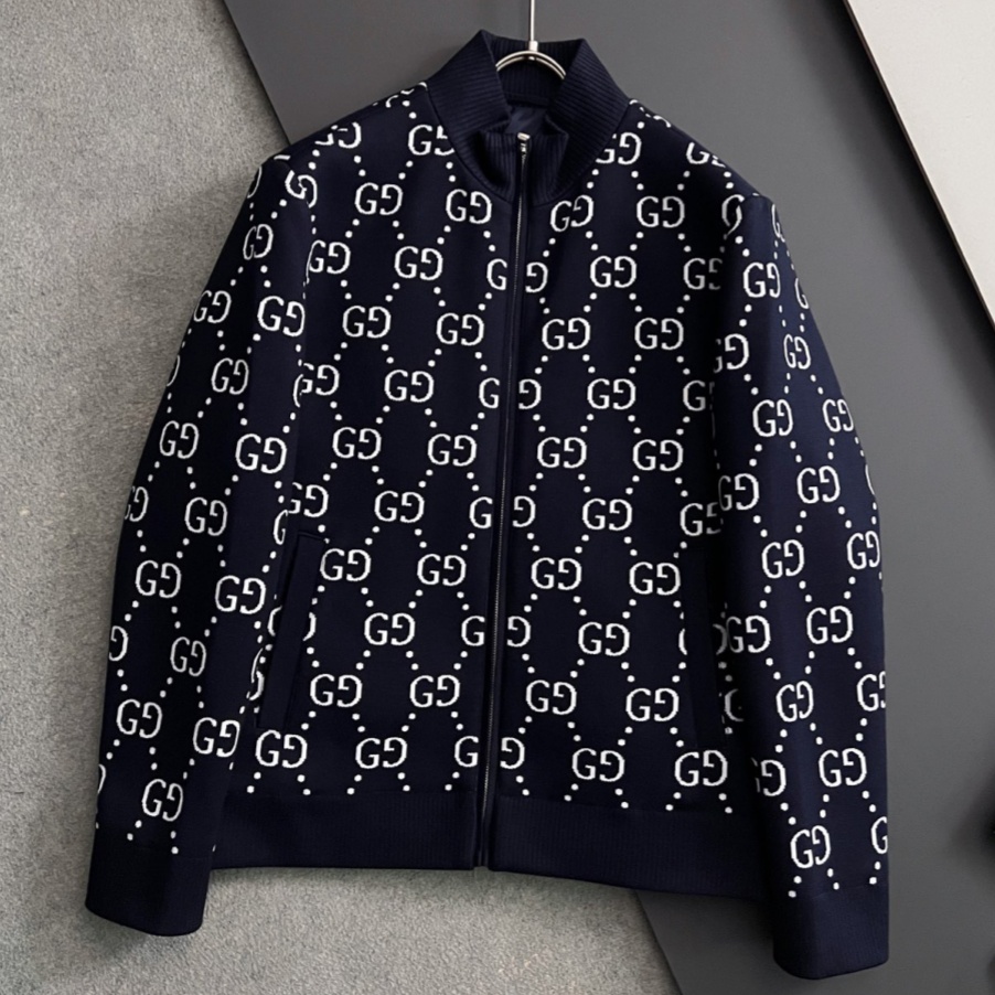 [홍콩명품.GUCCI] 구찌 2025 남성용 덕다운 패딩 GC568 PD 홍콩명품의류,구매대행,온라인명품