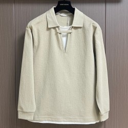 [홍콩명품.BOTTEGA VENETA]보테가베네타 긴팔티 BV176 HD, 홍콩명품의류,구매대행,온라인명품