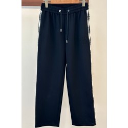 [홍콩명품,MIU MIU] 미우미우 2025 바지 MM063 HD 홍콩명품의류,구매대행,온라인명품