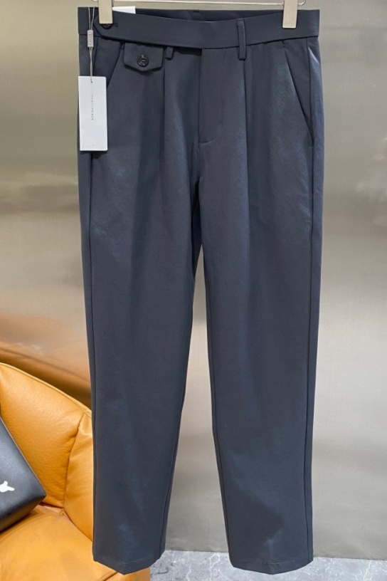 [홍콩명품.Christian Dior]크리스챤 디올 2025 남성용 바지 CD1476 PD 홍콩명품의류,구매대행,온라인명품