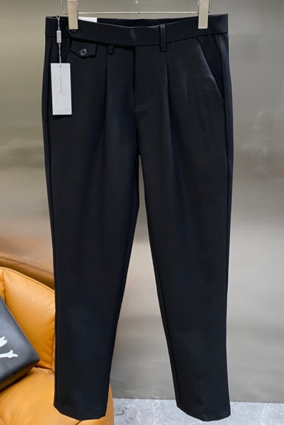 [홍콩명품.Christian Dior]크리스챤 디올 2025 남성용 바지 CD1478 PD 홍콩명품의류,구매대행,온라인명품