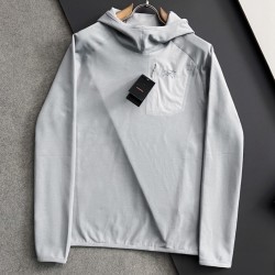 [홍콩명품]아크테릭스 2026 남성용 후드티 AT153 YB 2컬러 홍콩명품의류,구매대행,온라인명품