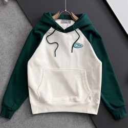 [홍콩명품.Christian Dior] 크리스챤 디올 2026 남성용 후드티 CD1483 PD 홍콩명품의류,구매대행,온라인명품