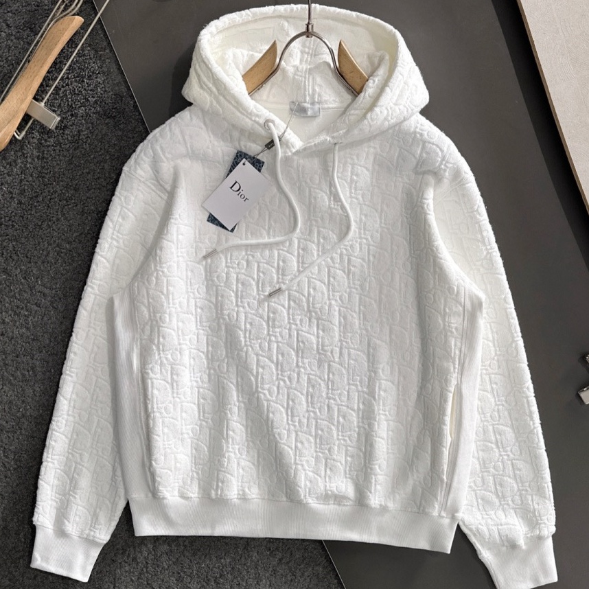 [홍콩명품.Christian Dior] 크리스챤 디올 2026 남성용 후드티 CD1484 PD 홍콩명품의류,구매대행,온라인명품