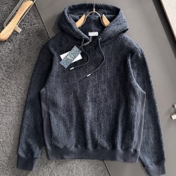 [홍콩명품.Christian Dior] 크리스챤 디올 2026 남성용 후드티 CD1485 PD 홍콩명품의류,구매대행,온라인명품