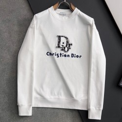 [홍콩명품.Christian Dior] 크리스챤 디올 2026 남성용 맨투맨 CD1486 PD 홍콩명품의류,구매대행,온라인명품