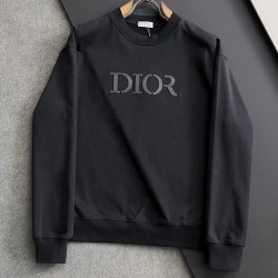 [홍콩명품.Christian Dior] 크리스챤 디올 2026 남성용 맨투맨 CD1490 PD 홍콩명품의류,구매대행,온라인명품
