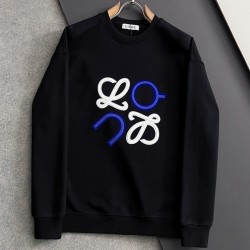 [홍콩명품.LOEWE] 로에베 2026 남성용 맨투맨 LE479 PD 홍콩명품의류,구매대행,온라인명품