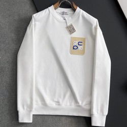 [홍콩명품.LOEWE] 로에베 2026 남성용 맨투맨 LE481 PD 홍콩명품의류,구매대행,온라인명품