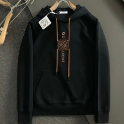 [홍콩명품.LOEWE] 로에베 2026 남성용 후드티 LE482 PD 2컬러 홍콩명품의류,구매대행,온라인명품