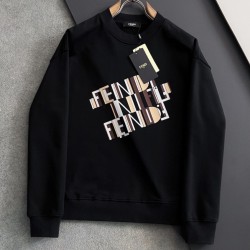 [홍콩명품,FENDI] 펜디2026 남성용 맨투맨 FD686 YB 홍콩명품의류,구매대행,온라인명품