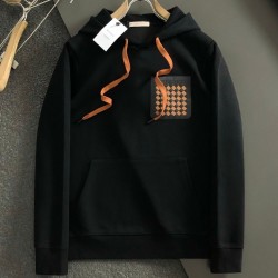 [홍콩명품.BOTTEGA VENETA]보테가베네타 2026 남성용 후드티 BV180 PD 2컬러 홍콩명품의류,구매대행,온라인명품