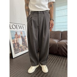 [홍콩명품,ARMANI] 알마니 2026 남성용 바지 AM157 HD 홍콩명품의류,구매대행,온라인명품