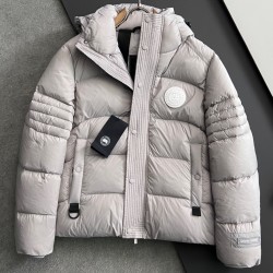 [ 홍콩명품.CANADA GOOSE ] 캐나다 구스 2026 남성용 구스다운 패딩자켓 CG 015 YB 홍콩명품의류,구매대행,온라인명품