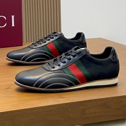 [홍콩명품.GUCCI] 구찌 2026 남성용 스니커즈 GC292 SH-E 홍콩명품의류,구매대행,온라인명품