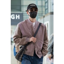 [홍콩명품.Christian Dior] 크리스챤 디올 2026 남성용 자켓 CD1511 HHB 홍콩명품의류,구매대행,온라인명품