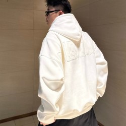 [홍콩명품.BALENCIAGA] 발렌시아가 2026 남성용 후드티 BL1318 HHB 홍콩명품의류,구매대행,온라인명품