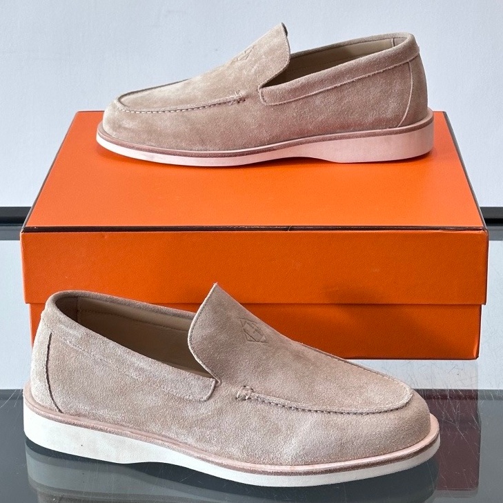 [홍콩명품.HERMES] 에르메스 2026 남성용 로퍼 HM474 SH-E 홍콩명품의류,구매대행,온라인명품