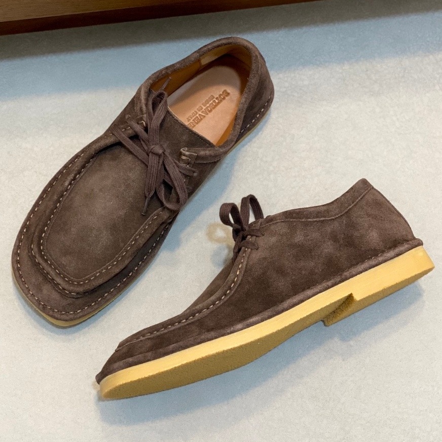 [홍콩명품.BOTTEGA VENETA] 보테가베네타 2026 남성용 로퍼 BV057 SH-E 홍콩명품의류,구매대행,온라인명품