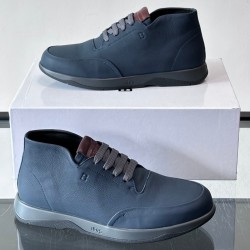 [홍콩명품.BERLUTI] 벨루티2026 남성용 앵글부츠 BL184 SH-E 홍콩명품의류,구매대행,온라인명품