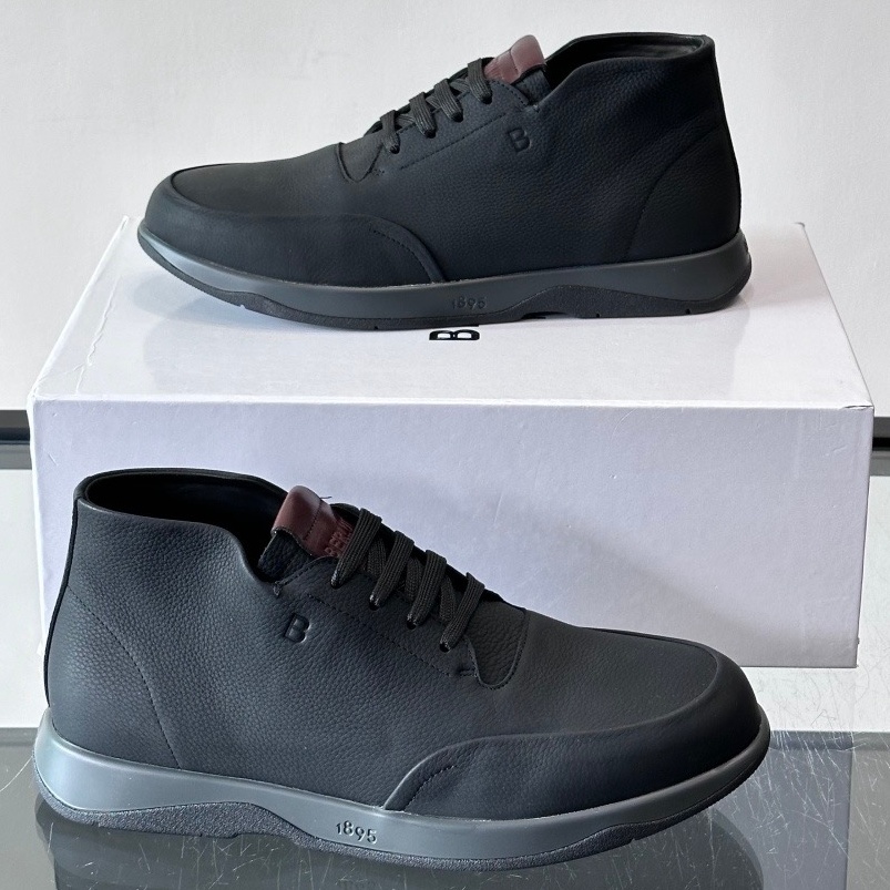 [홍콩명품.BERLUTI] 벨루티2026 남성용 앵글부츠 BL187 SH-E 홍콩명품의류,구매대행,온라인명품