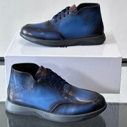 [홍콩명품.BERLUTI] 벨루티2026 남성용 앵글부츠 BL189 SH-E 홍콩명품의류,구매대행,온라인명품