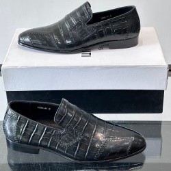 [홍콩명품.BERLUTI] 벨루티2026 남성용 로퍼 BL193 SH-E 홍콩명품의류,구매대행,온라인명품