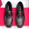 [홍콩명품.FERRAGAMO] 페라가모 2026 남성용 로퍼 FG218 SH-E 홍콩명품의류,구매대행,온라인명품