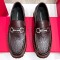 [홍콩명품.FERRAGAMO] 페라가모 2026 남성용 로퍼 FG223 SH-E 홍콩명품의류,구매대행,온라인명품