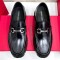 [홍콩명품.FERRAGAMO] 페라가모 2026 남성용 로퍼 FG227 SH-E 홍콩명품의류,구매대행,온라인명품