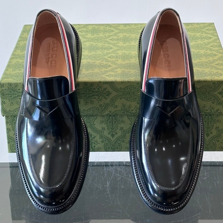 [홍콩명품.GUCCI] 구찌 2026 남성용 로퍼 GC304 SH-E 홍콩명품의류,구매대행,온라인명품