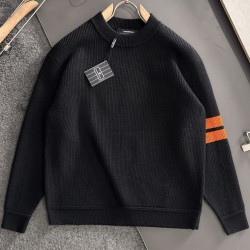 [홍콩명품.ZEGNA] 제냐 2026 남성용 울혼방 풀오버 ZN7816 PD 홍콩명품의류,구매대행,온라인명품